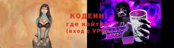 тгк Няндома