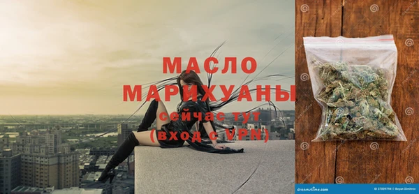 тгк Няндома