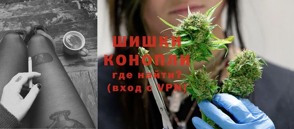 тгк Няндома
