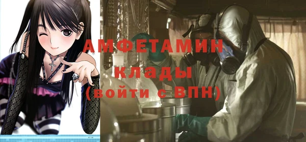 тгк Няндома
