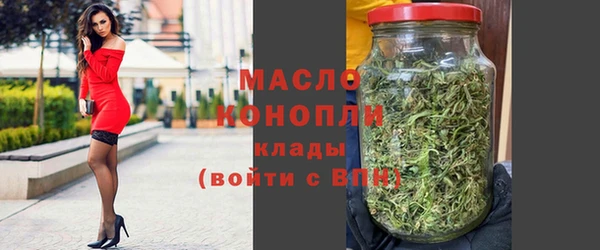гашик Нягань